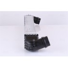 Intercooler Echangeur Radiateur Pour Mini Mini Clubman Clubvan 17518506904