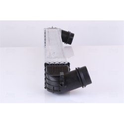Intercooler Echangeur Radiateur Pour Mini Mini Clubman Clubvan 17518506904