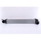 Intercooler Echangeur Radiateur Pour Mini Mini Clubman Clubvan 17518506904