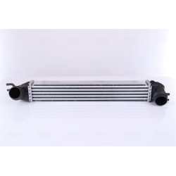 Intercooler Echangeur Radiateur Pour Mini Mini Clubman Clubvan 17518506904