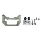 Support Etrier De Frein Avant Pour Bmw Série 5 6793052