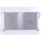 Intercooler Echangeur Radiateur Pour Toyota Auris Avensis Corolla 17940-0R040