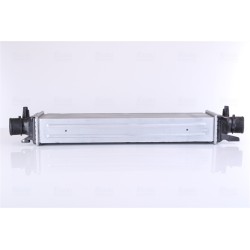 Intercooler Echangeur Radiateur Pour Alfa Romeo Giulietta -