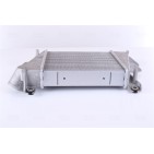 Intercooler Echangeur Radiateur Pour Nissan X-Trail 14461ES60A 14461ES61A
