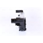 Intercooler Echangeur Radiateur Pour Renault Espace IV Laguna II 8200292773