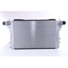 Intercooler Echangeur Radiateur Pour Audi A3 TT 1K0.145.803P