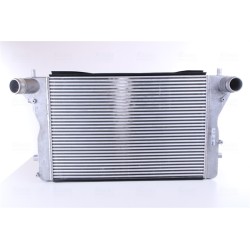 Intercooler Echangeur Radiateur Pour Audi A3 TT 1K0.145.803P
