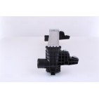 Intercooler Echangeur Radiateur Pour Ford Tourneo Transit 7T169L440AD