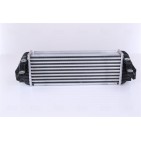 Intercooler Echangeur Radiateur Pour Ford Tourneo Transit 7T169L440AD