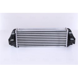 Intercooler Echangeur Radiateur Pour Ford Tourneo Transit 7T169L440AD