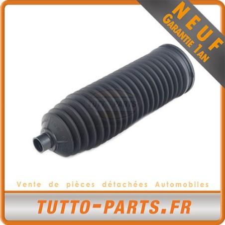Soufflet de Direction pour MERCEDES Classe CLS (219) Classe E (211)