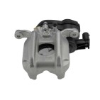 Etrier De Frein Avant Droit + Moteur Pour Bmw Série 5 34216793042