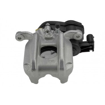 Etrier De Frein Avant Droit + Moteur Pour Bmw Série 5 34216793042