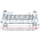 Intercooler Echangeur Radiateur Pour BMW Série 1 F20 F21 2 F22, F87 17517600531