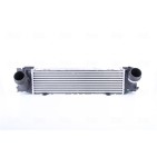 Intercooler Echangeur Radiateur Pour BMW Série 1 F20 F21 2 F22, F87 17517600531