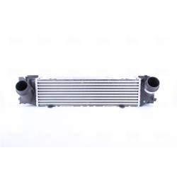 Intercooler Echangeur Radiateur Pour BMW Série 1 F20 F21 2 F22, F87 17517600531