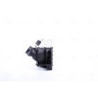 Intercooler Echangeur Radiateur Pour BMW Série 1 F20 F21 2 F22, F87 17517600531