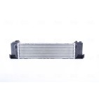 Intercooler Echangeur Radiateur Pour BMW Série 1 F20 F21 2 F22, F87 17517600531
