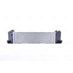 Intercooler Echangeur Radiateur Pour BMW Série 1 F20 F21 2 F22, F87 17517600531