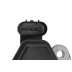 Etrier De Frein Avant Droit + Moteur Pour Bmw Série 5 34216793042