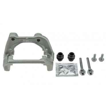 Support Etrier De Frein Avant Pour Bmw Série 5 6793051