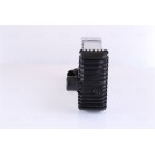 Intercooler Echangeur Radiateur Pour Suzuki Swift IV 1362068L50 1362068L51