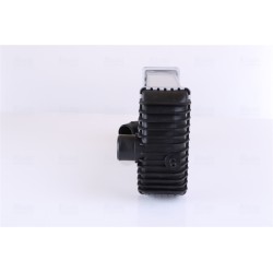 Intercooler Echangeur Radiateur Pour Suzuki Swift IV 1362068L50 1362068L51