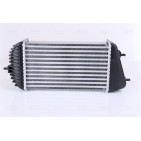Intercooler Echangeur Radiateur Pour Suzuki Swift IV 1362068L50 1362068L51