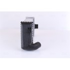 Intercooler Echangeur Radiateur Pour Suzuki Swift IV 1362068L50 1362068L51