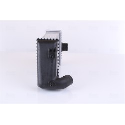 Intercooler Echangeur Radiateur Pour Suzuki Swift IV 1362068L50 1362068L51