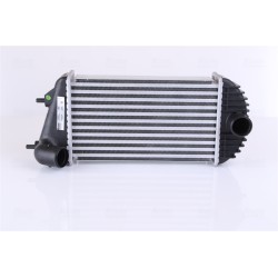 Intercooler Echangeur Radiateur Pour Suzuki Swift IV 1362068L50 1362068L51