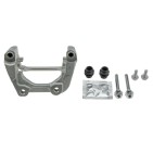 Support Etrier De Frein Avant Pour Bmw Série 5 6793051
