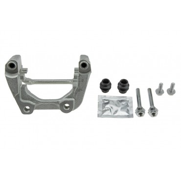 Support Etrier De Frein Avant Pour Bmw Série 5 6793051