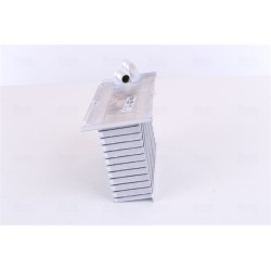 Intercooler Echangeur Radiateur Pour VW Audi Seat Skoda 03C145749B 03F145749B