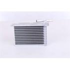 Intercooler Echangeur Radiateur Pour VW Audi Seat Skoda 03C145749B 03F145749B