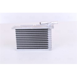 Intercooler Echangeur Radiateur Pour VW Audi Seat Skoda 03C145749B 03F145749B