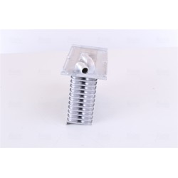 Intercooler Echangeur Radiateur Pour VW Audi Seat Skoda 03C145749B 03F145749B
