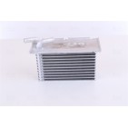 Intercooler Echangeur Radiateur Pour VW Audi Seat Skoda 03C145749B 03F145749B