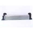 Intercooler Echangeur Radiateur Pour BMW Série 1 E81 E82 E87 E88 17517798788