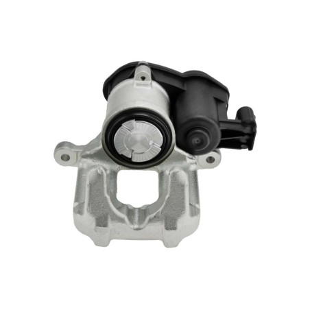 Etrier De Frein Avant Gauche + Moteur Pour Bmw Série 5 34216793041