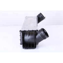 Intercooler Echangeur Radiateur Pour BMW Série 1 E81 E82 E87 E88 17517798788
