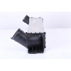 Intercooler Echangeur Radiateur Pour BMW Série 1 E81 E82 E87 E88 17517798788