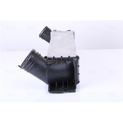 Intercooler Echangeur Radiateur Pour BMW Série 1 E81 E82 E87 E88 17517798788
