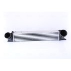 Intercooler Echangeur Radiateur Pour BMW Série 1 E81 E82 E87 E88 17517798788