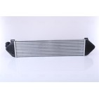 Intercooler Echangeur Radiateur Pour Ford C-Max II Focus III Grand 4M5H9L440LB