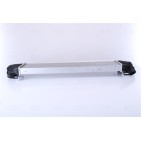 Intercooler Echangeur Radiateur Pour Ford C-Max II Focus III Grand 4M5H9L440LB