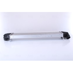 Intercooler Echangeur Radiateur Pour Ford C-Max II Focus III Grand 4M5H9L440LB