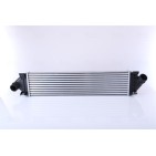 Intercooler Echangeur Radiateur Pour Ford C-Max II Focus III Grand 4M5H9L440LB