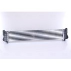 Intercooler Echangeur Radiateur Pour Fiat Sedici Suzuki SX4 13620-79J50