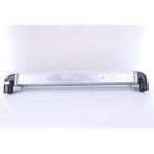 Intercooler Echangeur Radiateur Pour Fiat Sedici Suzuki SX4 13620-79J50